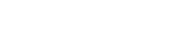 parspec-text