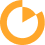 parspec-logo